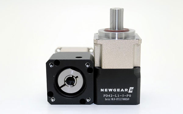 行星減速機(jī) 行星減速機(jī)