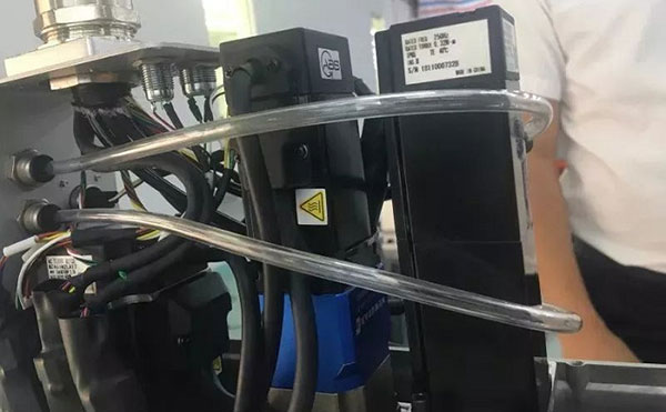 行星減速機(jī) 行星減速機(jī)