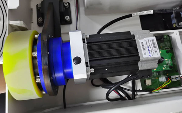 行星減速機(jī) 行星減速機(jī)