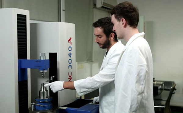 精密行星減速機(jī) 精密行星減速機(jī)