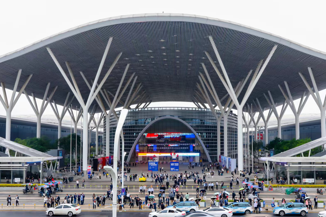 FA自動化智能傳動平臺 FA自動化智能傳動平臺