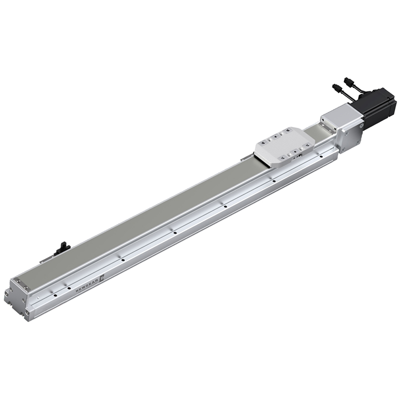 FTH-54系列·100W電機(jī)