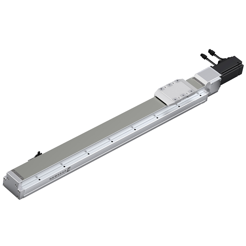 FTH-82系列·200W電機(jī)