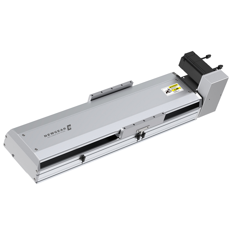 BDH-220S系列·750W電機(jī)