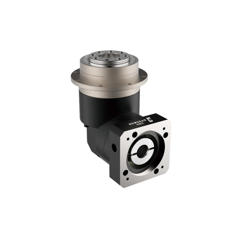 斜齒行星減速機(jī)PGR